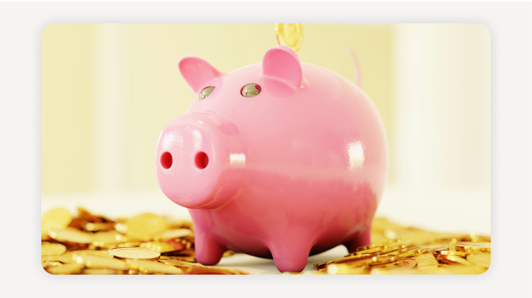 고시원영수증조회방법+현금결제공제받는법+고시원월세현금처리+현금영수증확인홈택스+숙박형고시원세금처리+고시원비지출증빙+고시원사장님영수증발급거부+고시원월세소득공제신청+현금영수증누락신고방법+고시원비현금결제주의사항