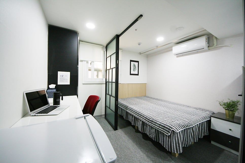 house_image_1