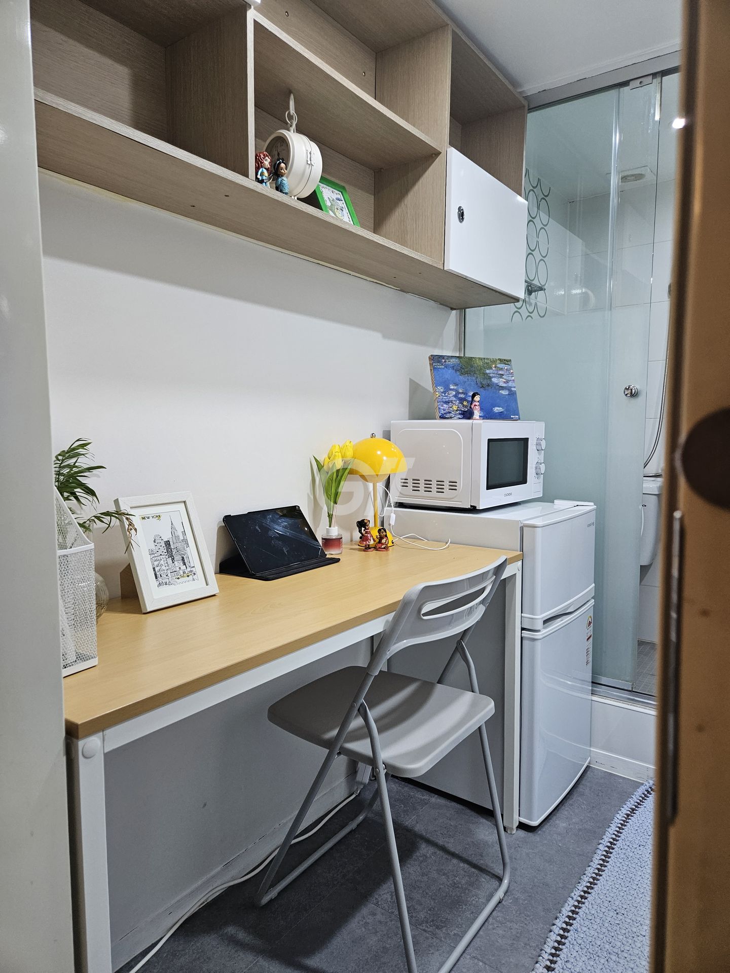 house_image_35