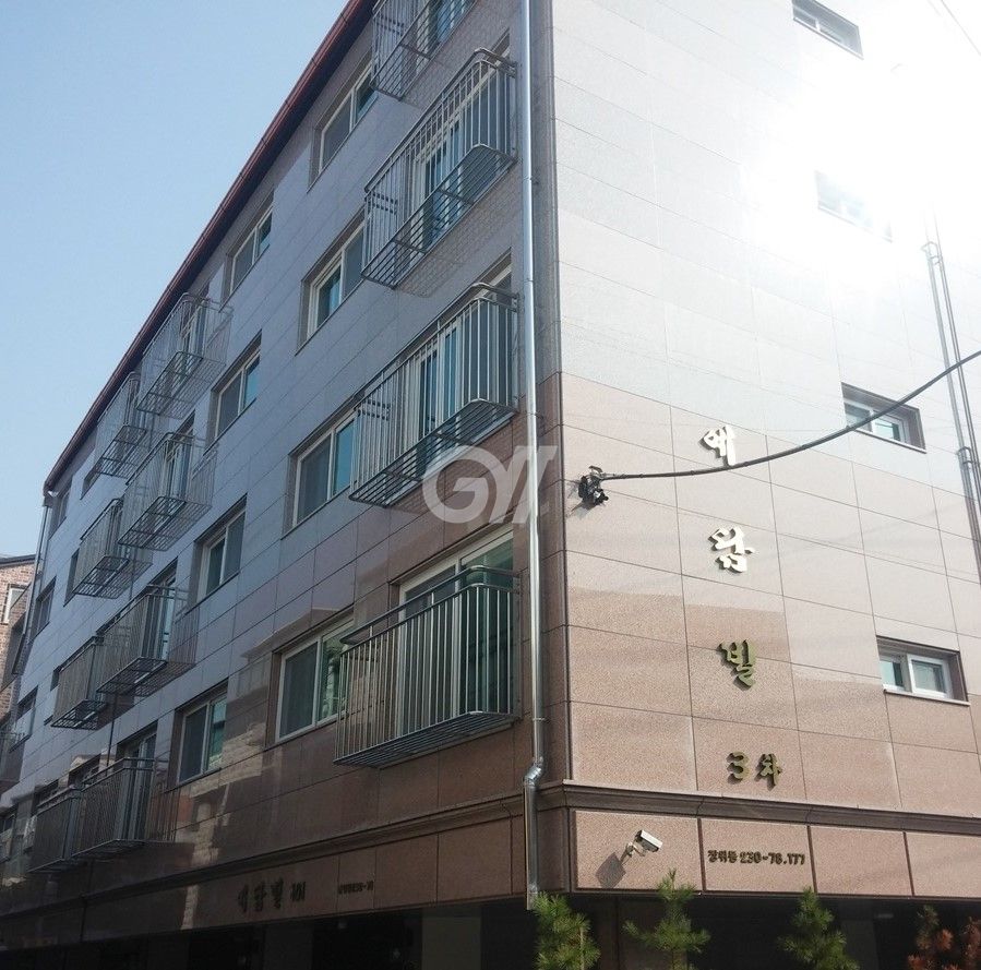 house_image_6