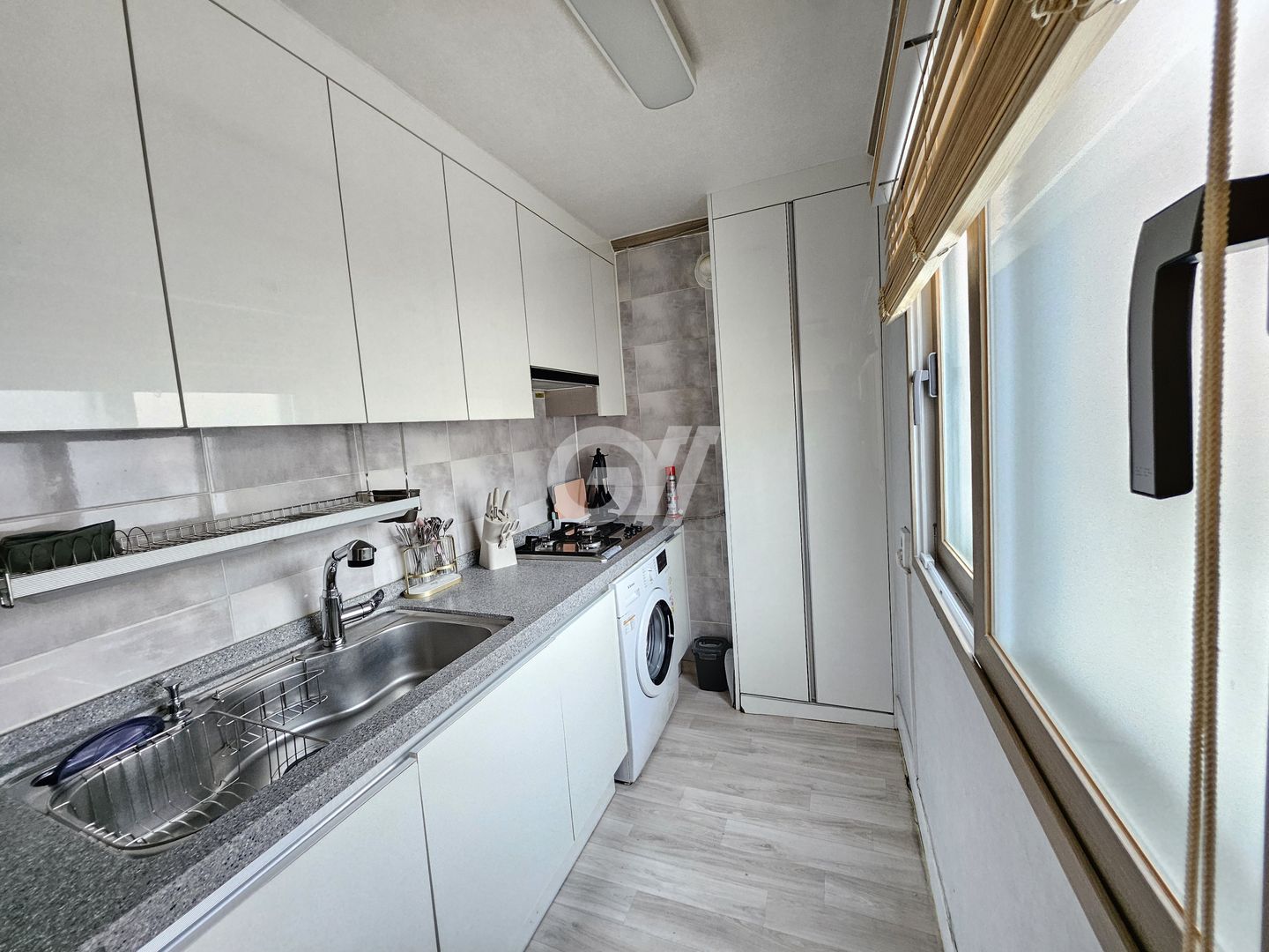 house_image_7