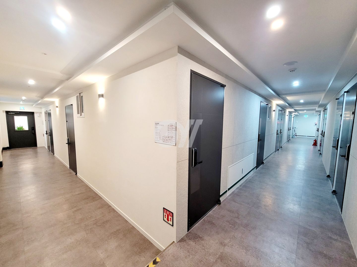 house_image_18
