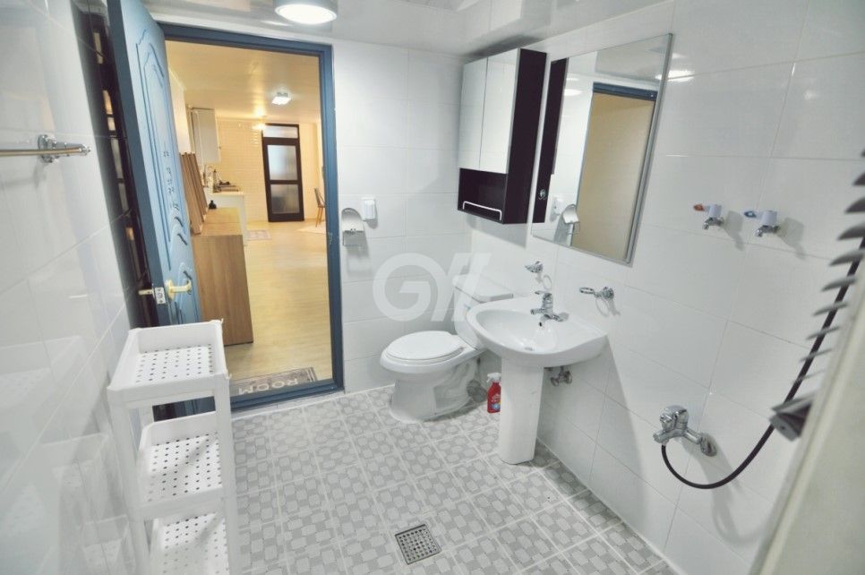 house_image_5