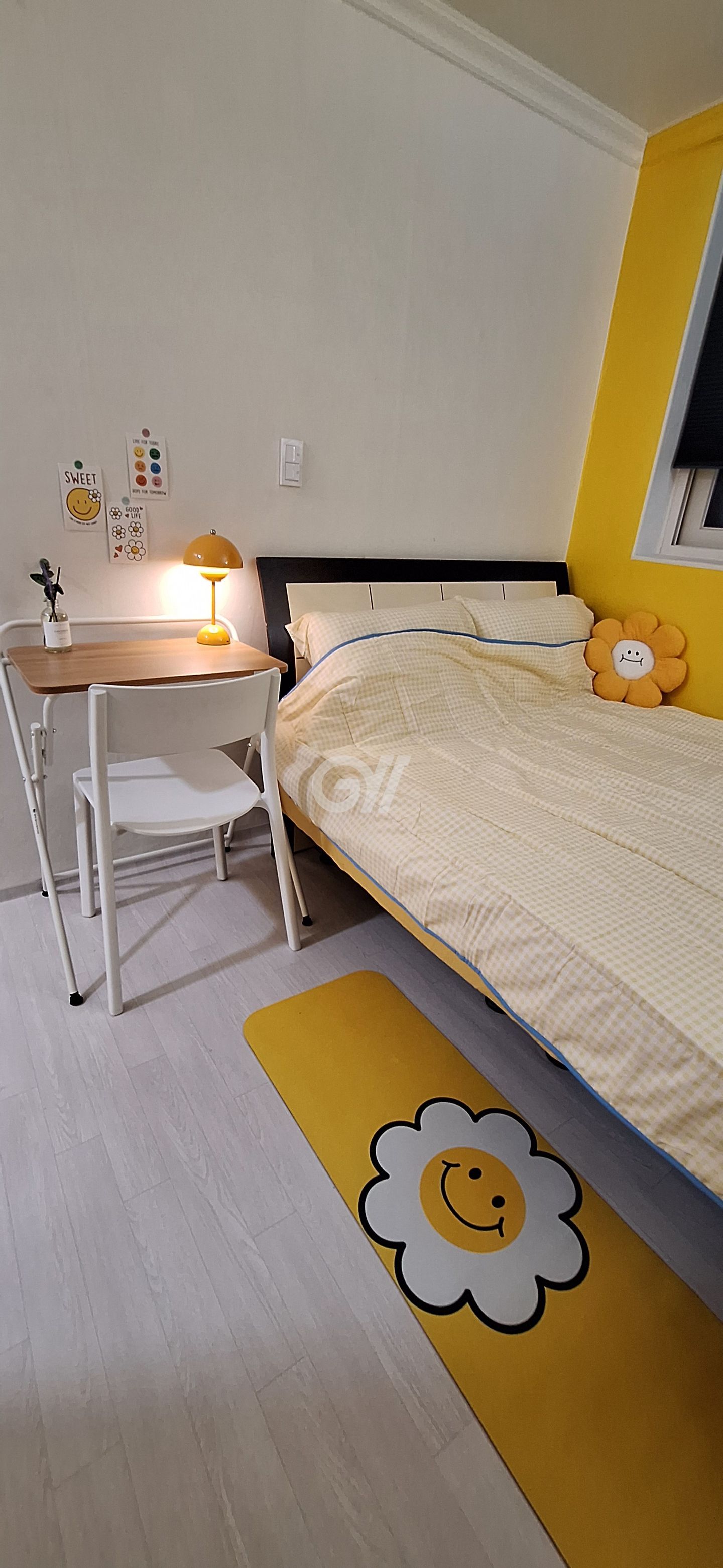 house_image_4