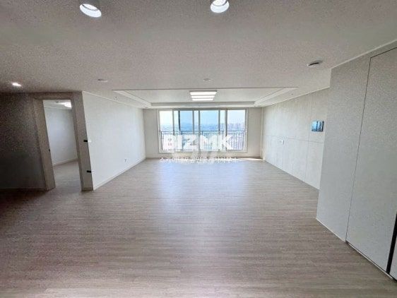 house_image_2