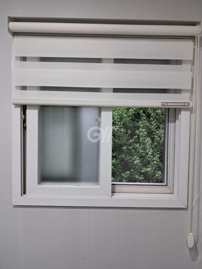 house_image_13