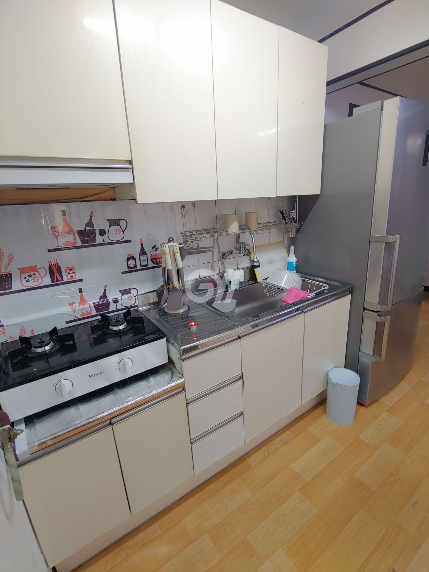 house_image_10