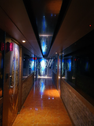 house_image_2