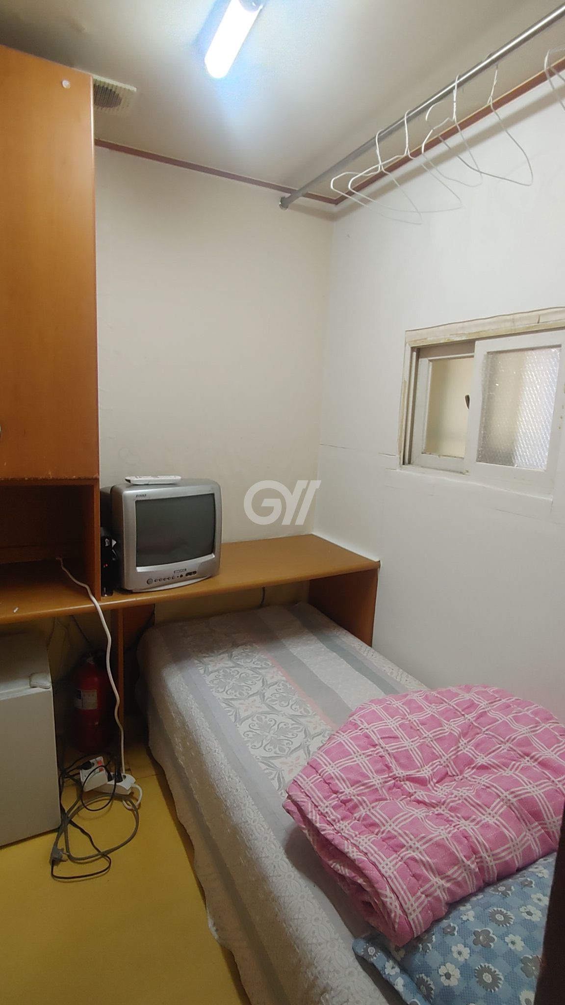 house_image_11