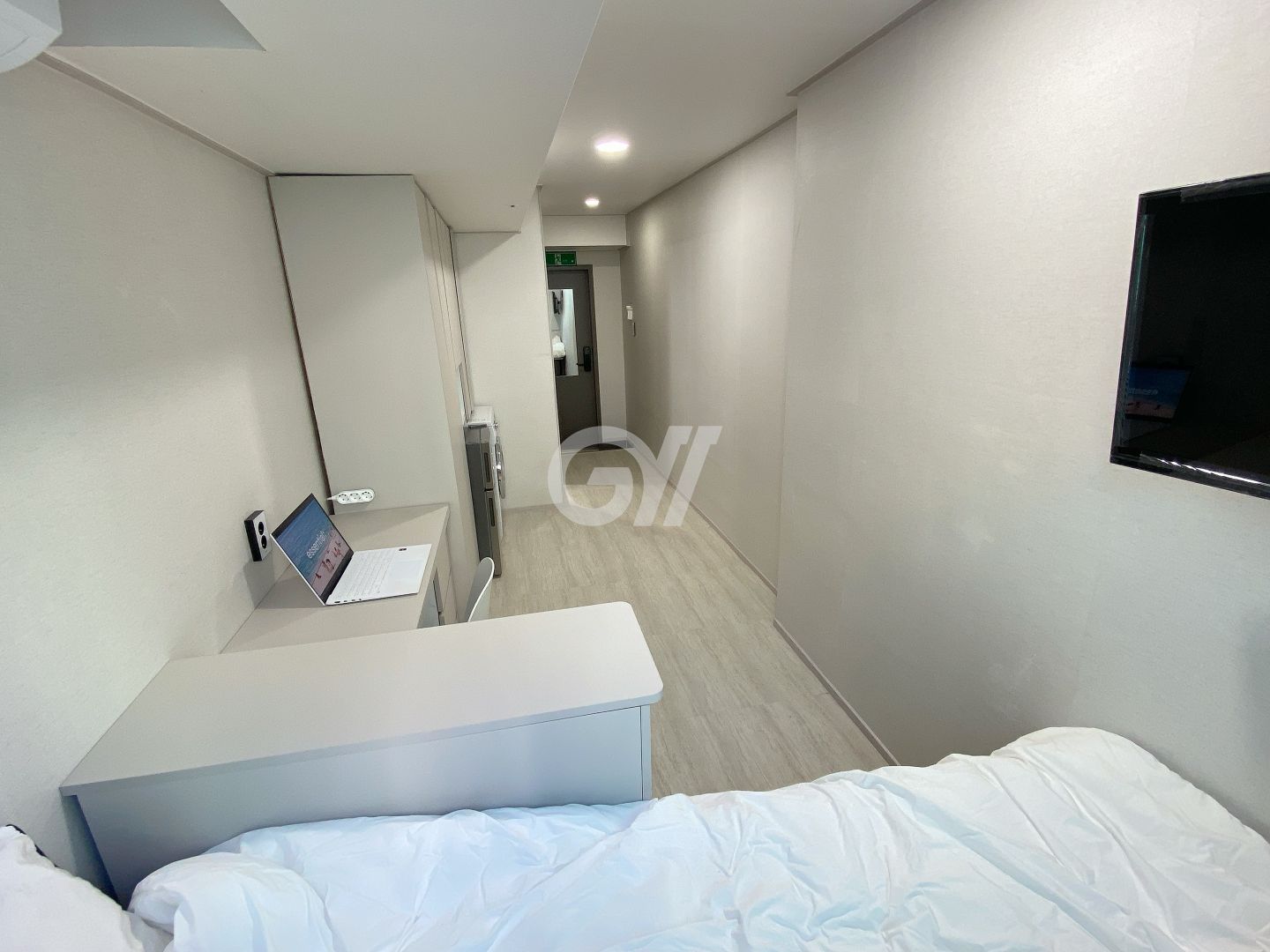 house_image_8