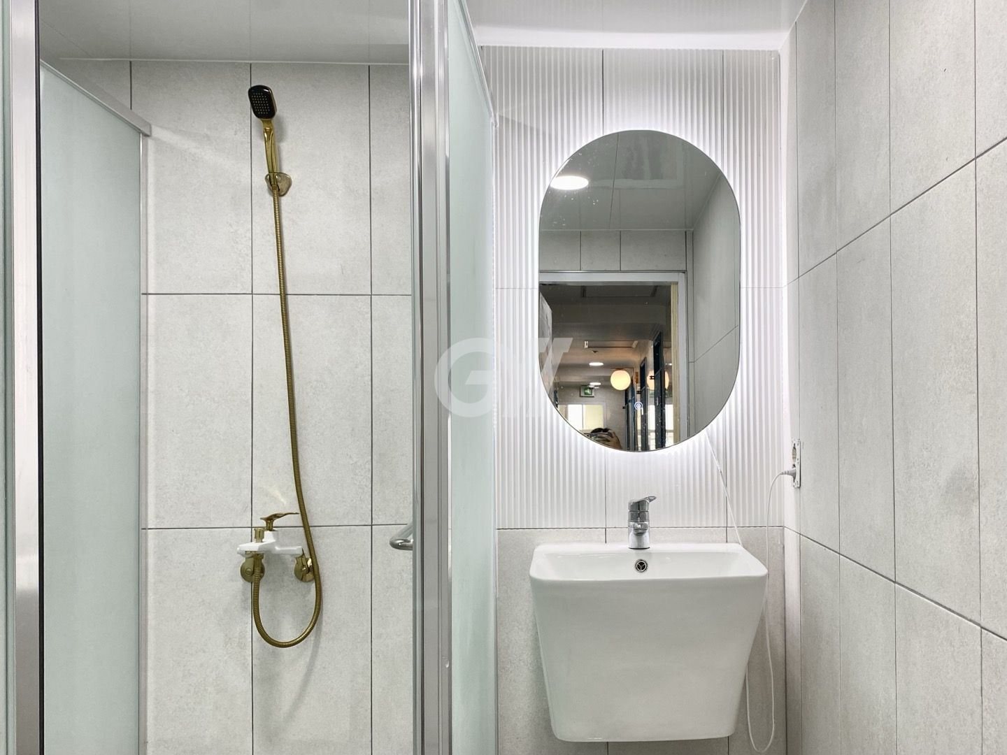 house_image_10