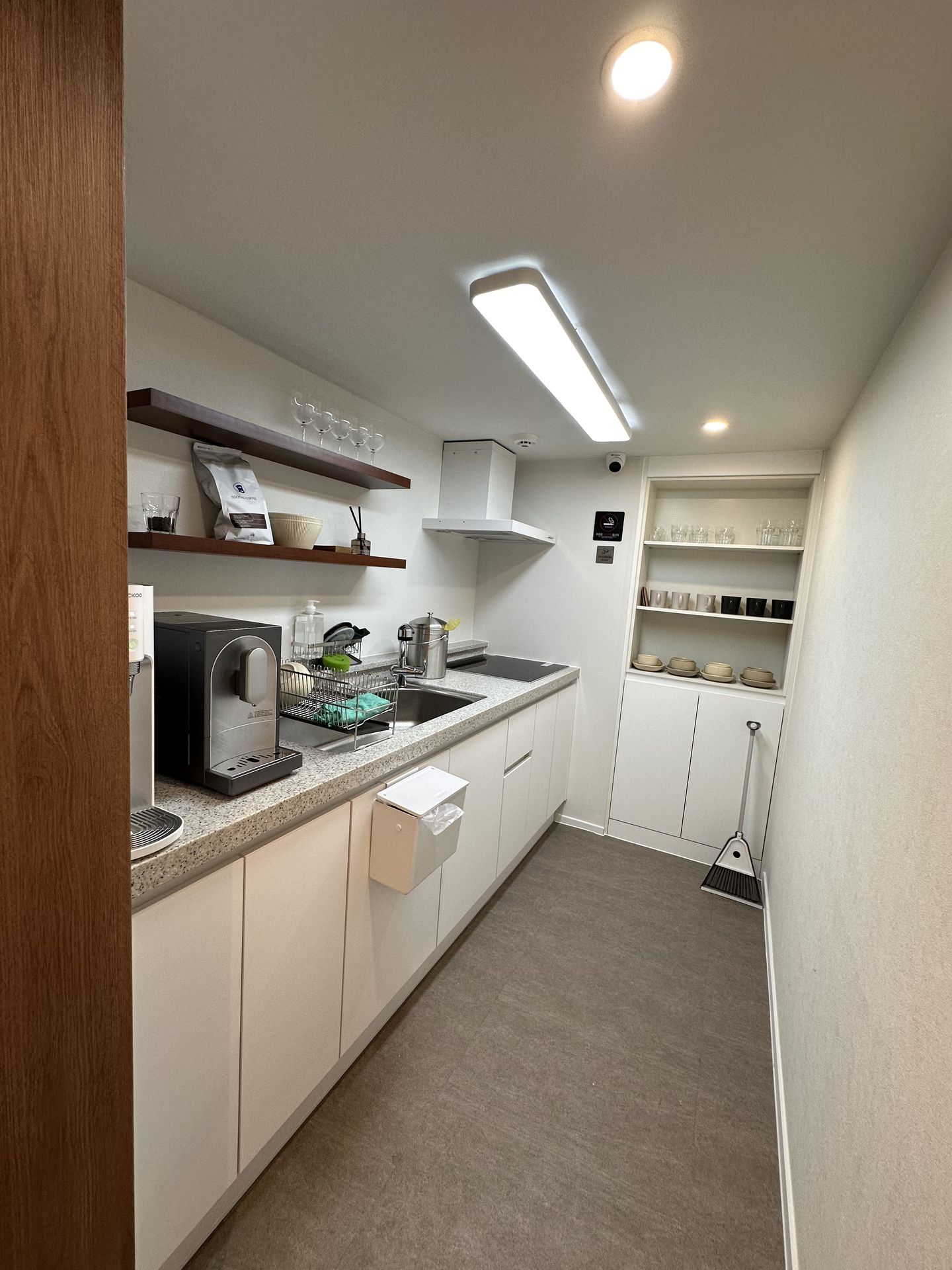 house_image_2