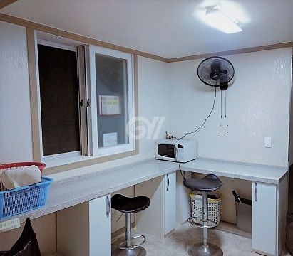 house_image_8