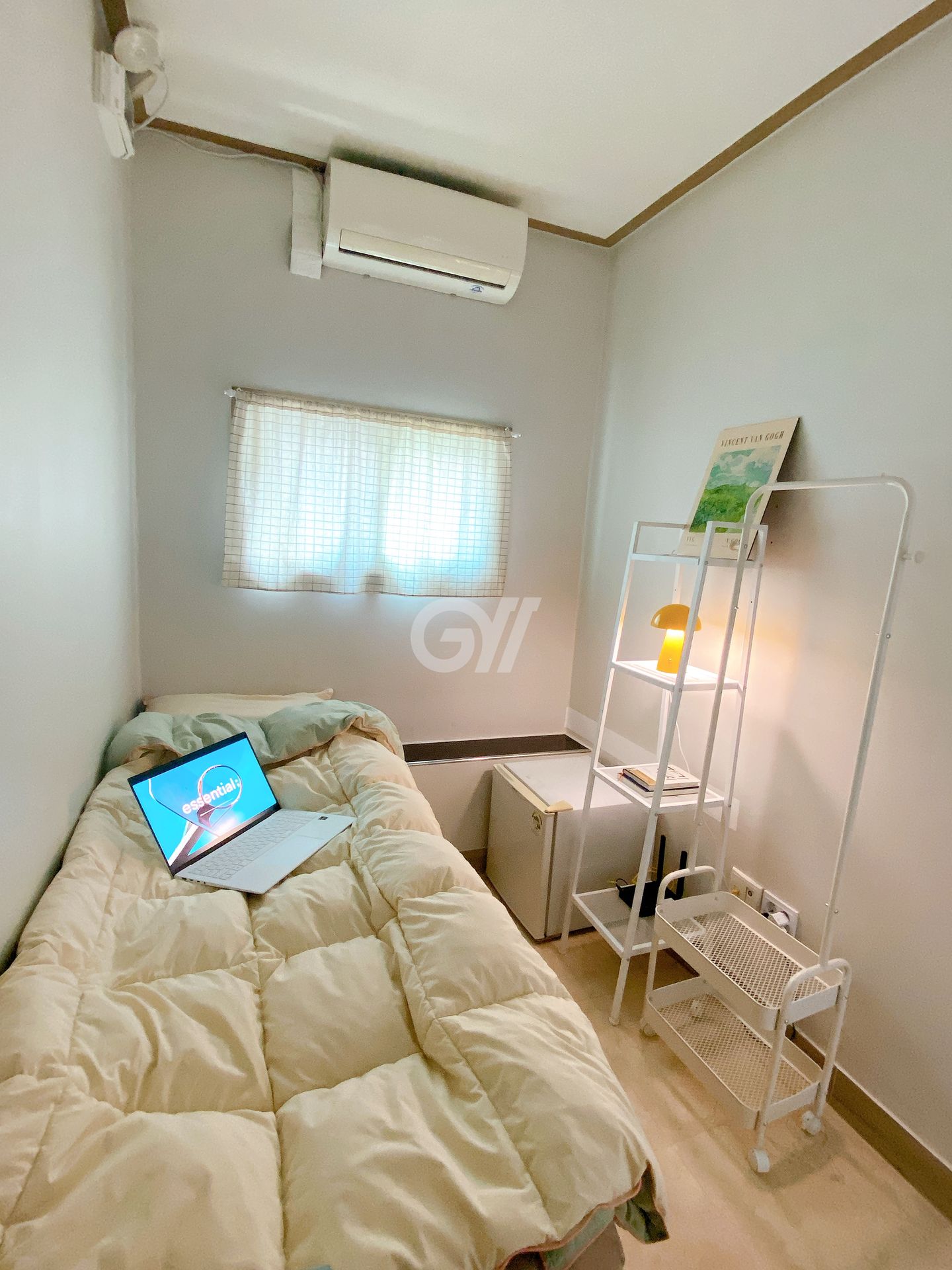 house_image_3