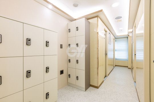house_image_5