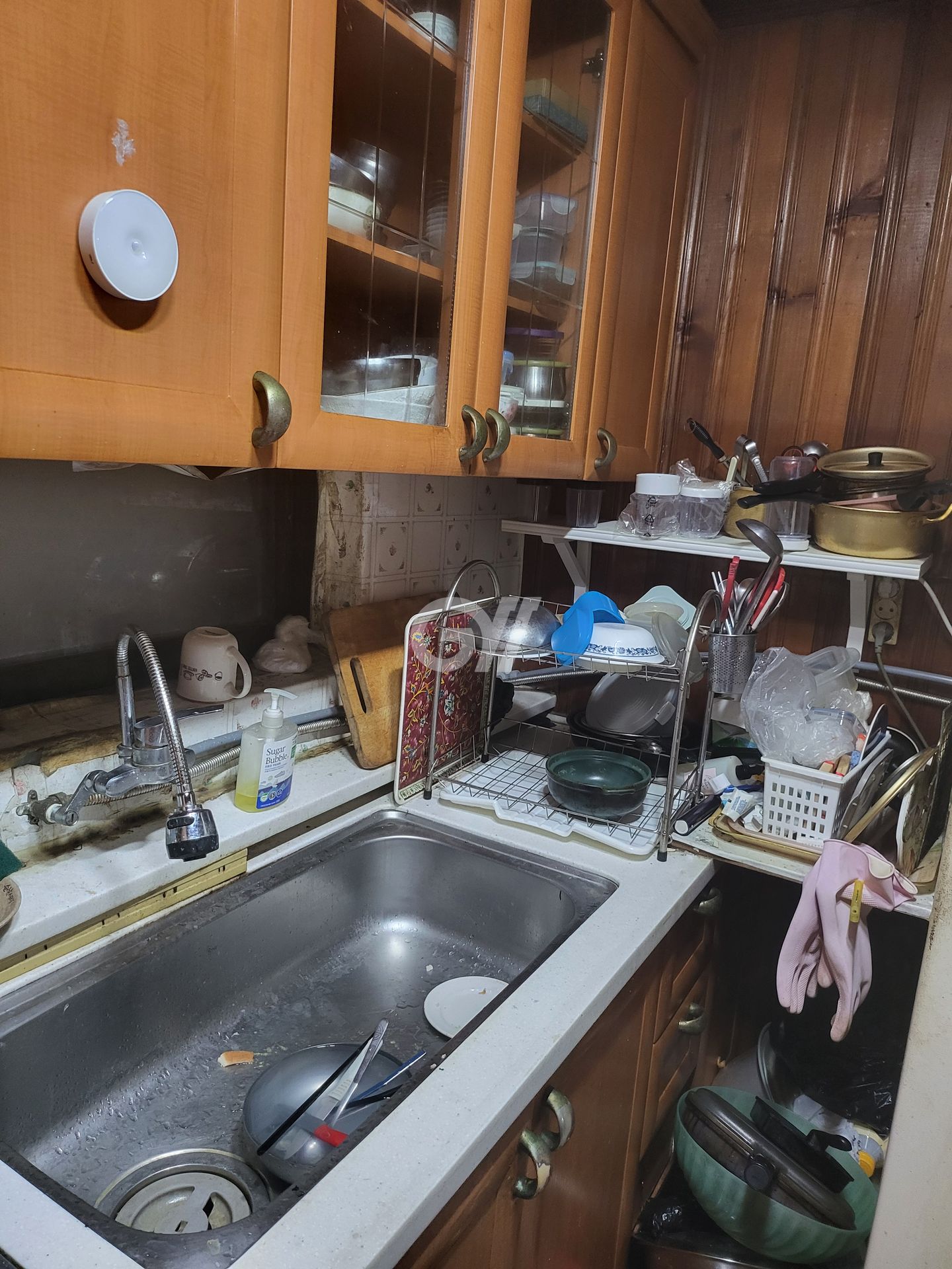 house_image_4