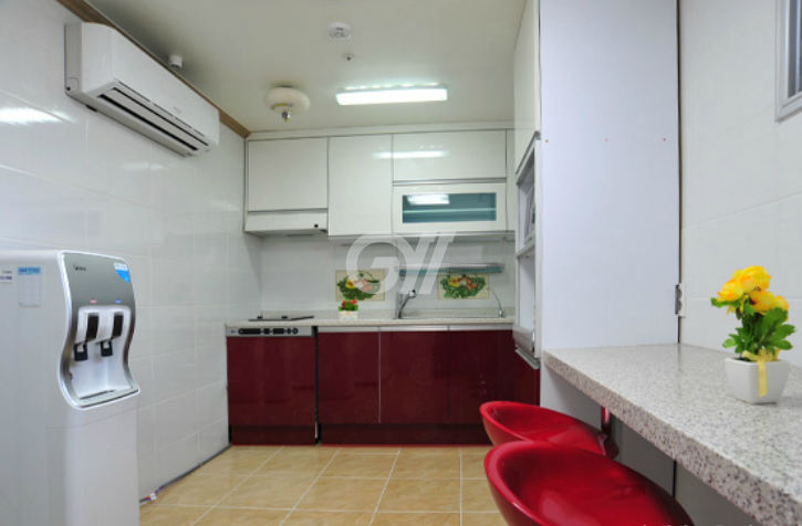 house_image_4