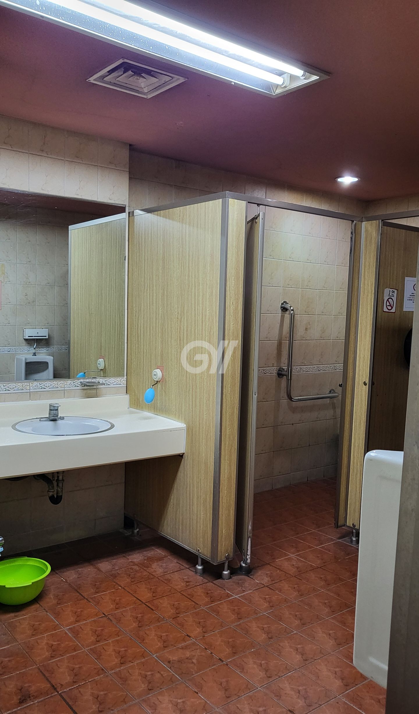 house_image_14