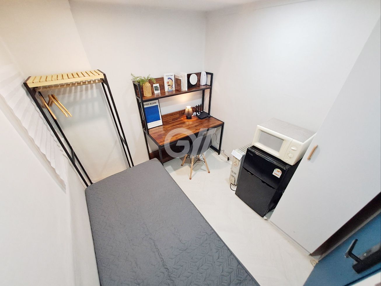 house_image_12