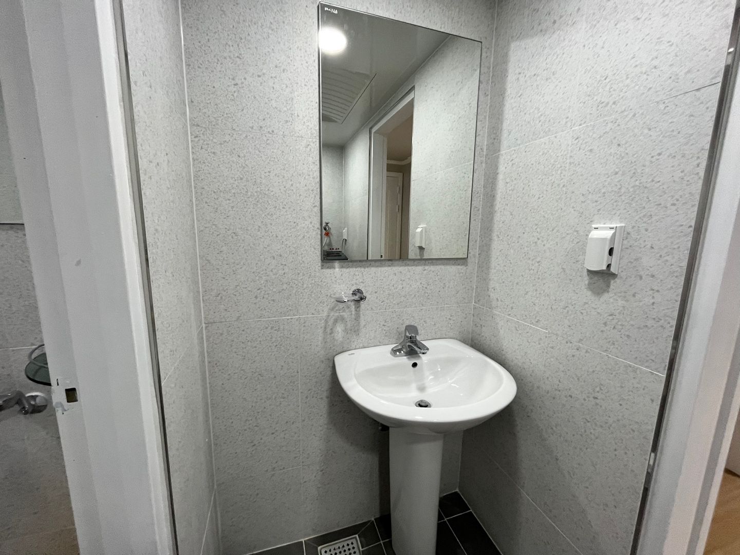 house_image_3