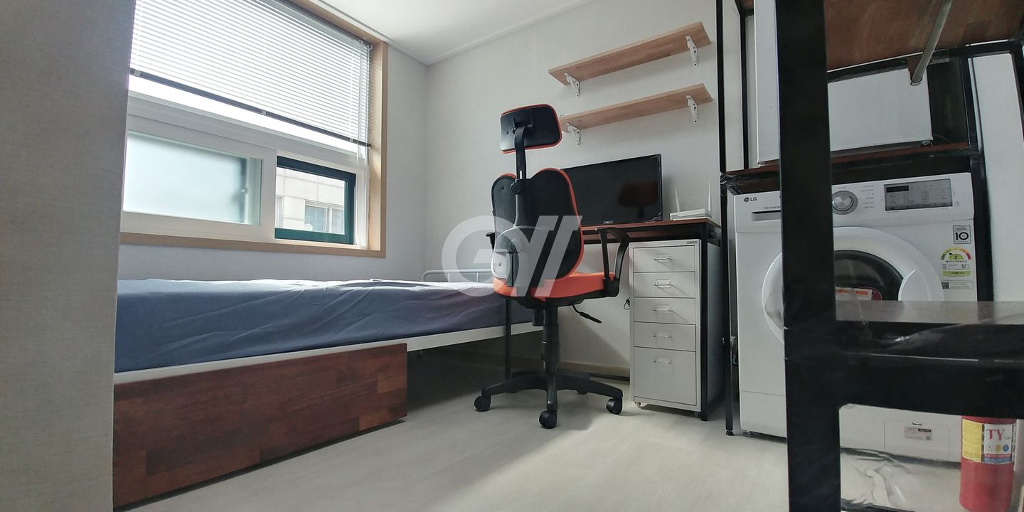 house_image_3