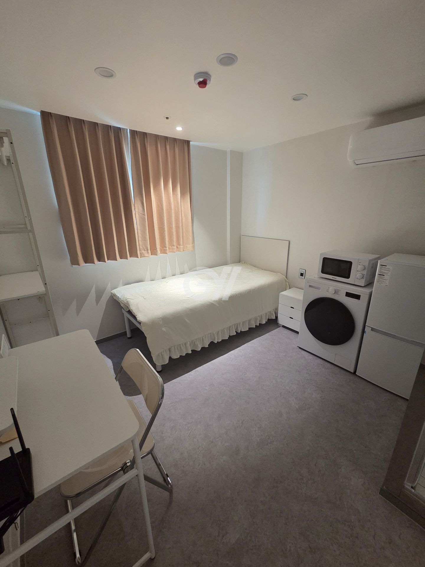 house_image_1