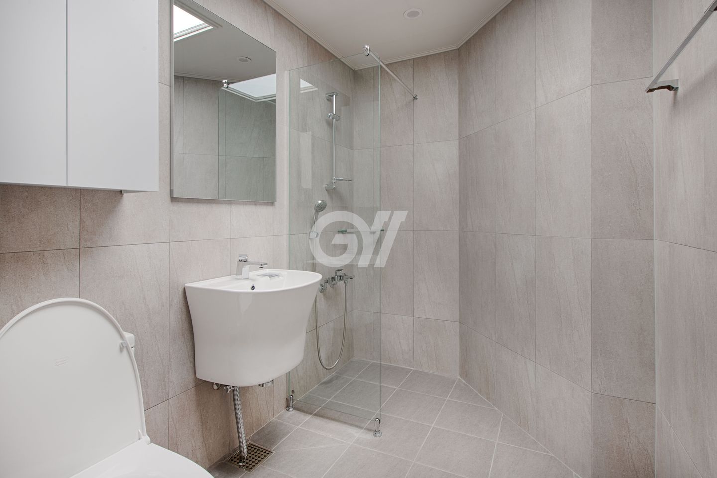 house_image_8