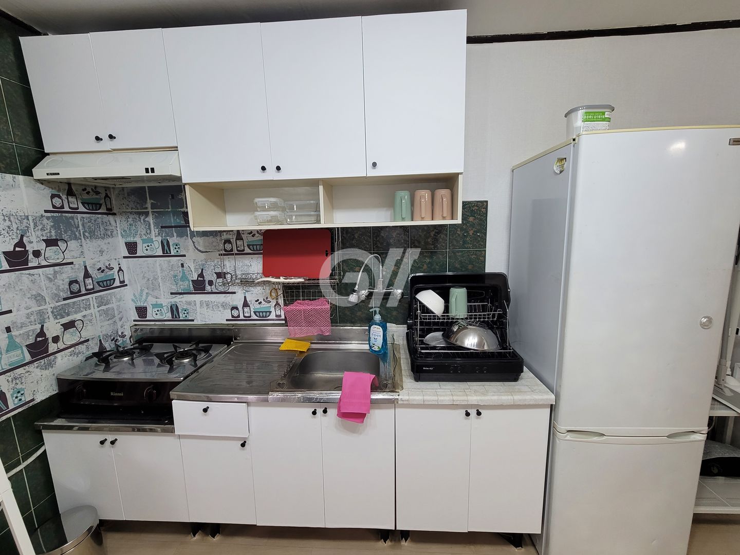 house_image_4
