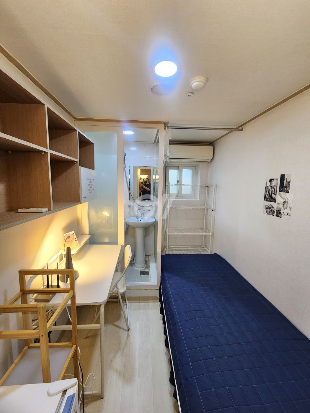 house_image_8