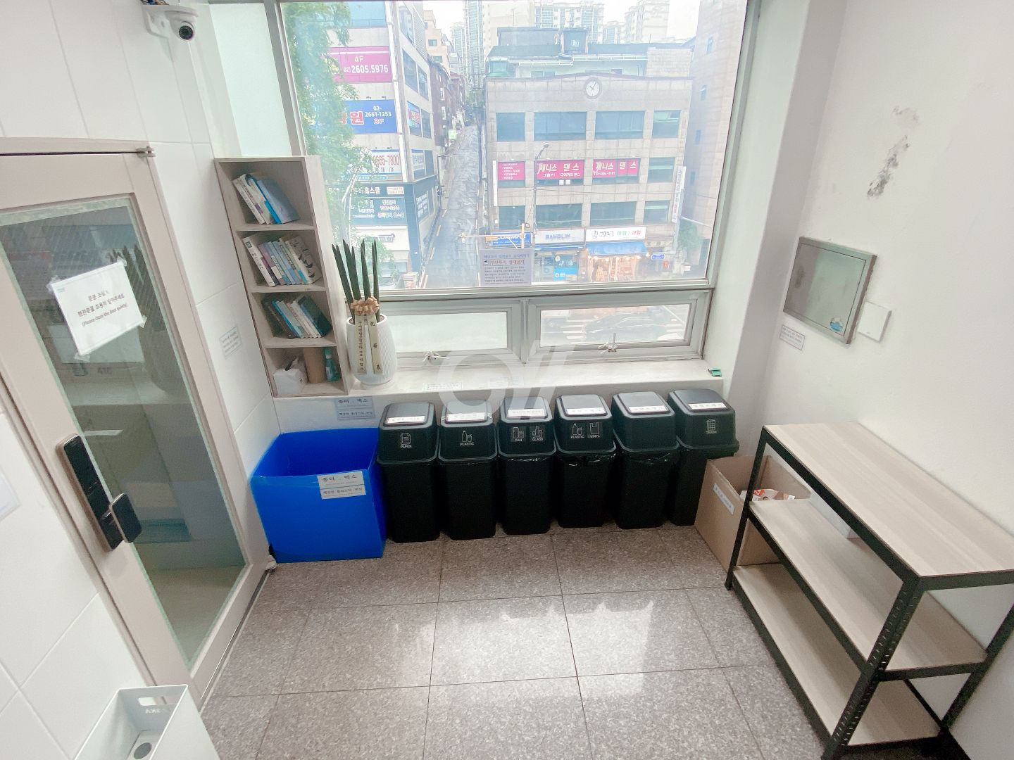 house_image_5