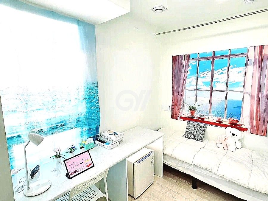 house_image_1
