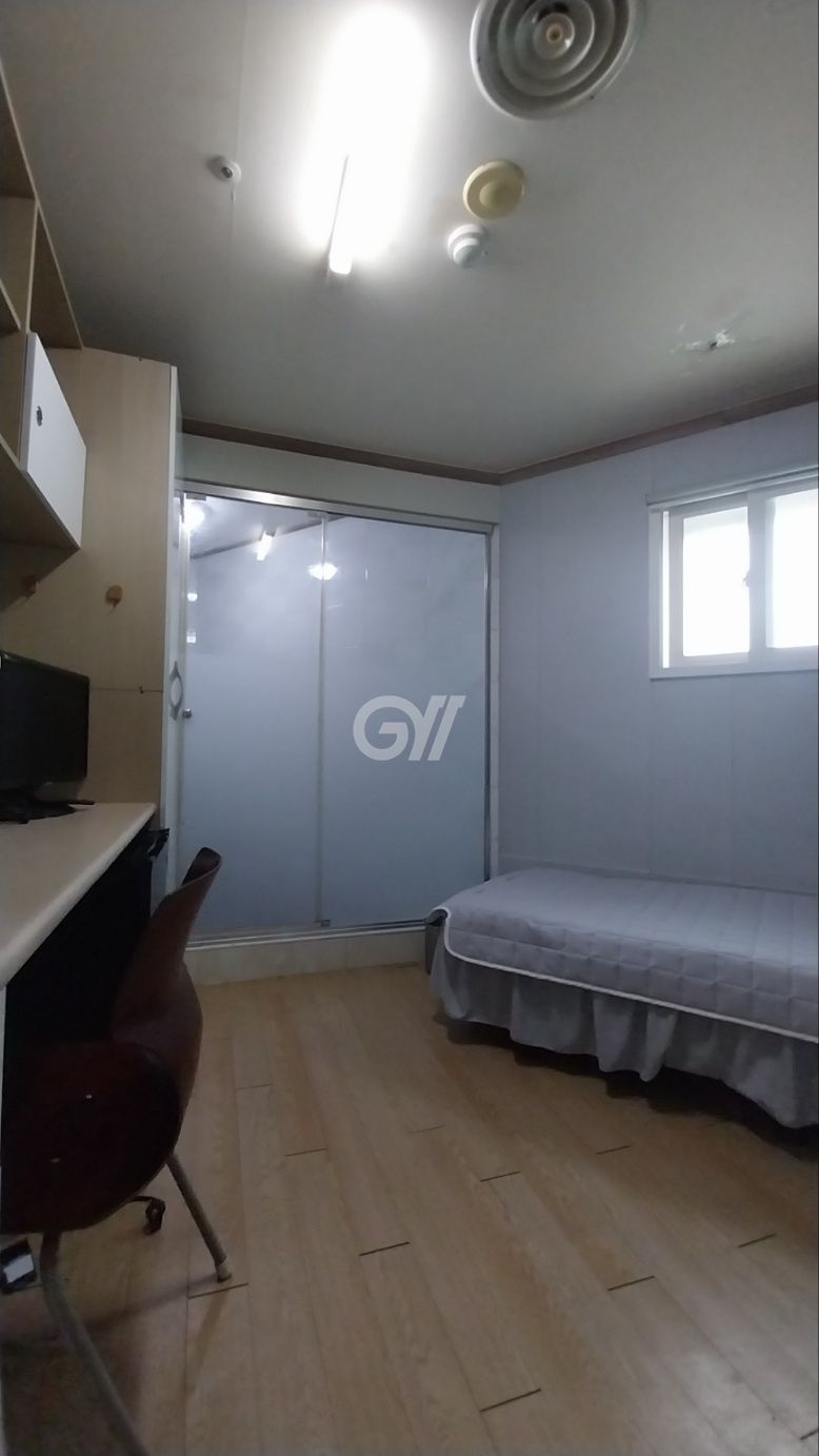 house_image_1
