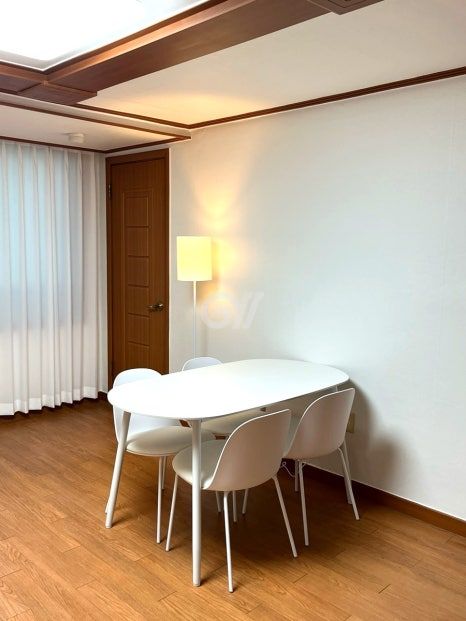 house_image_4