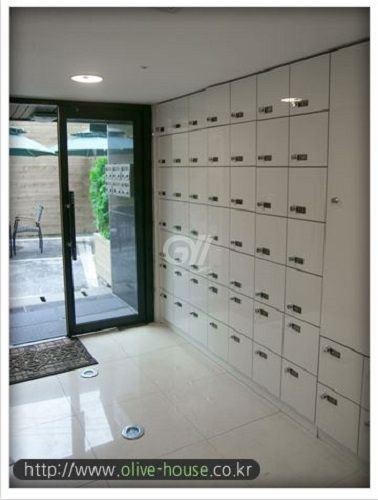 house_image_7