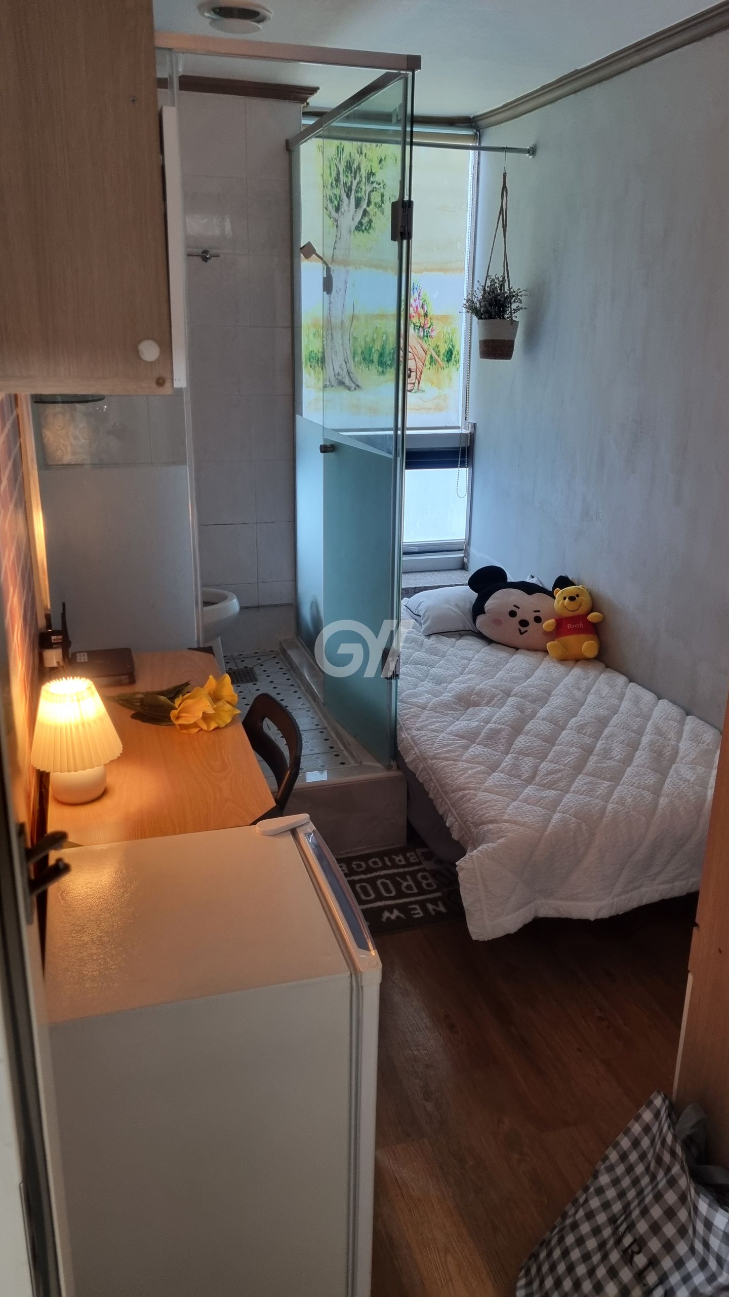 house_image_22