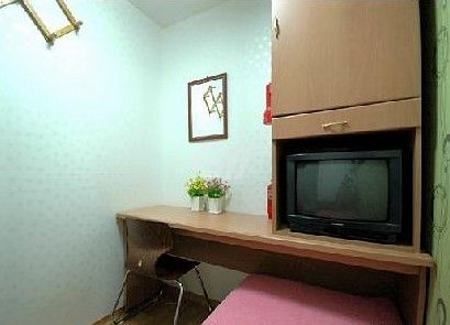 house_image_3