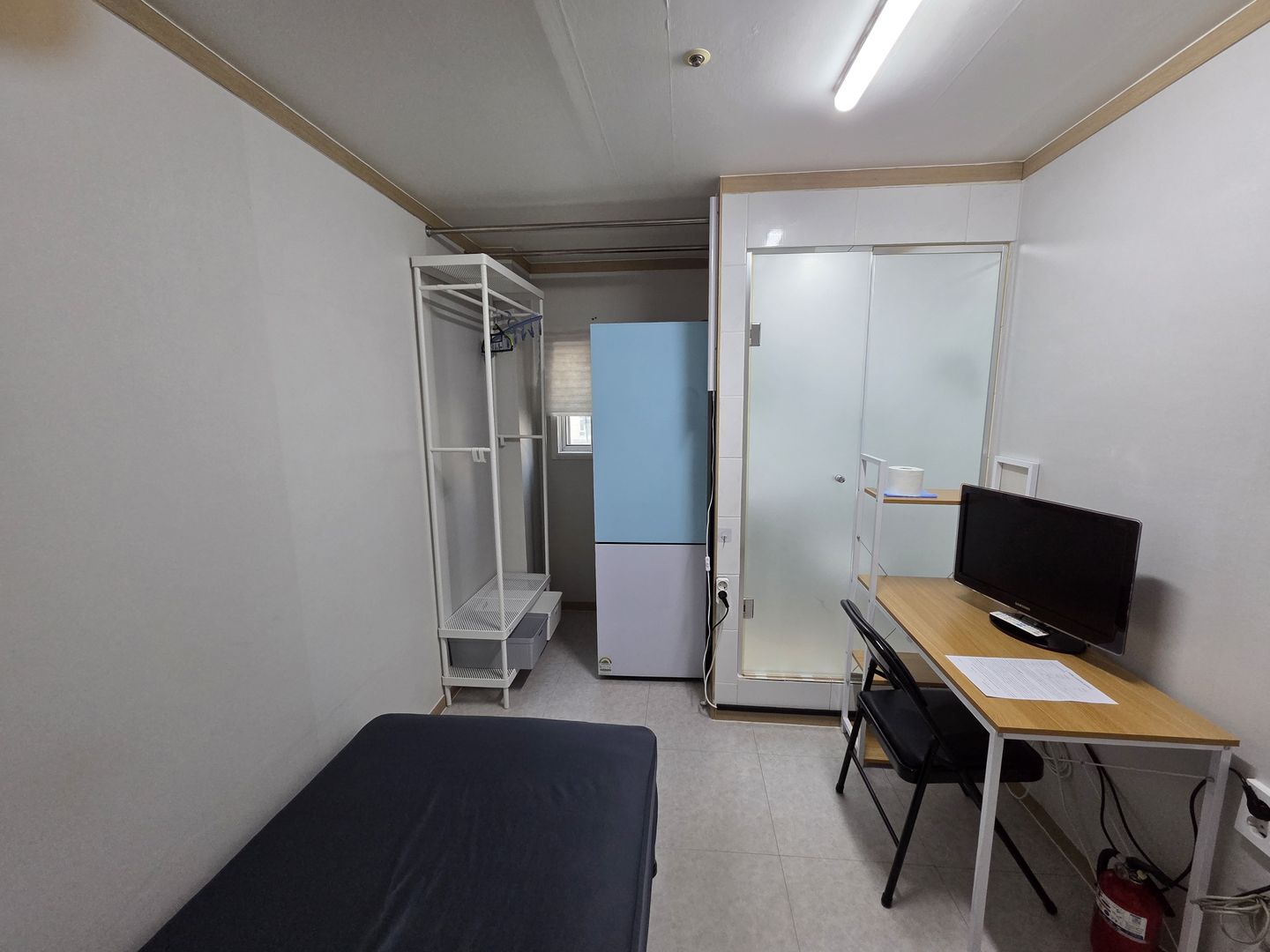 house_image_14