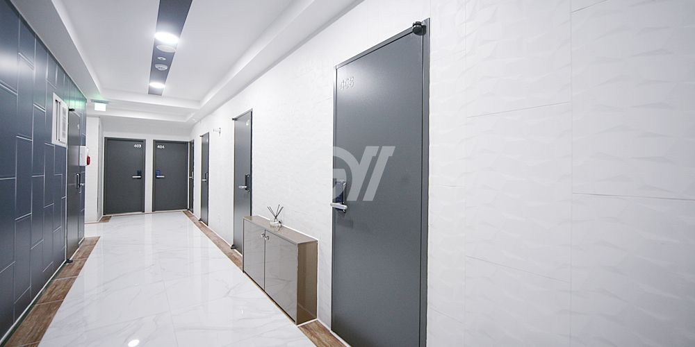 house_image_4