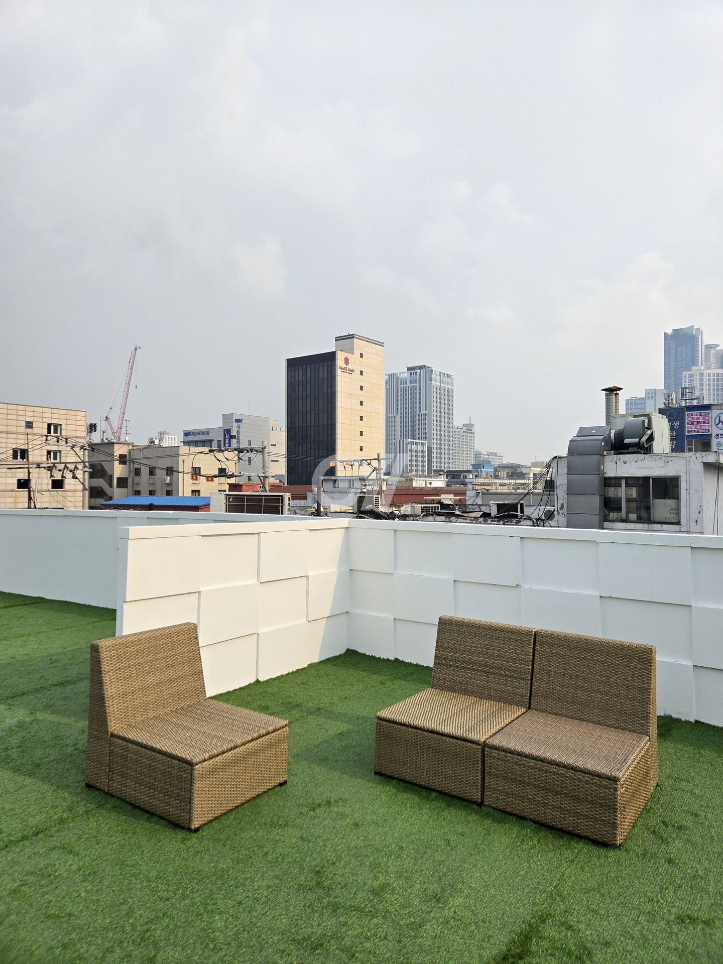 house_image_25