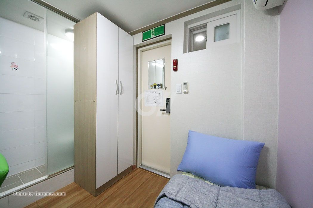 house_image_4