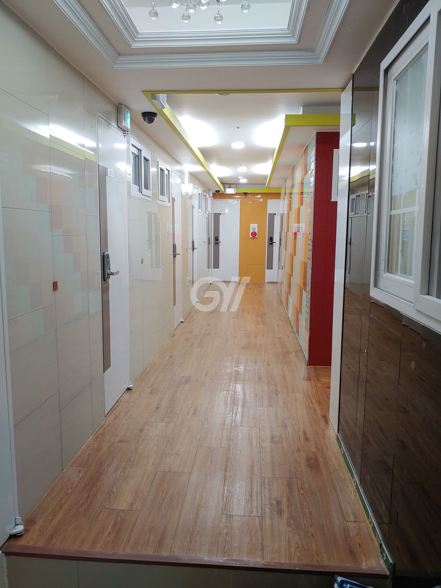 house_image_3