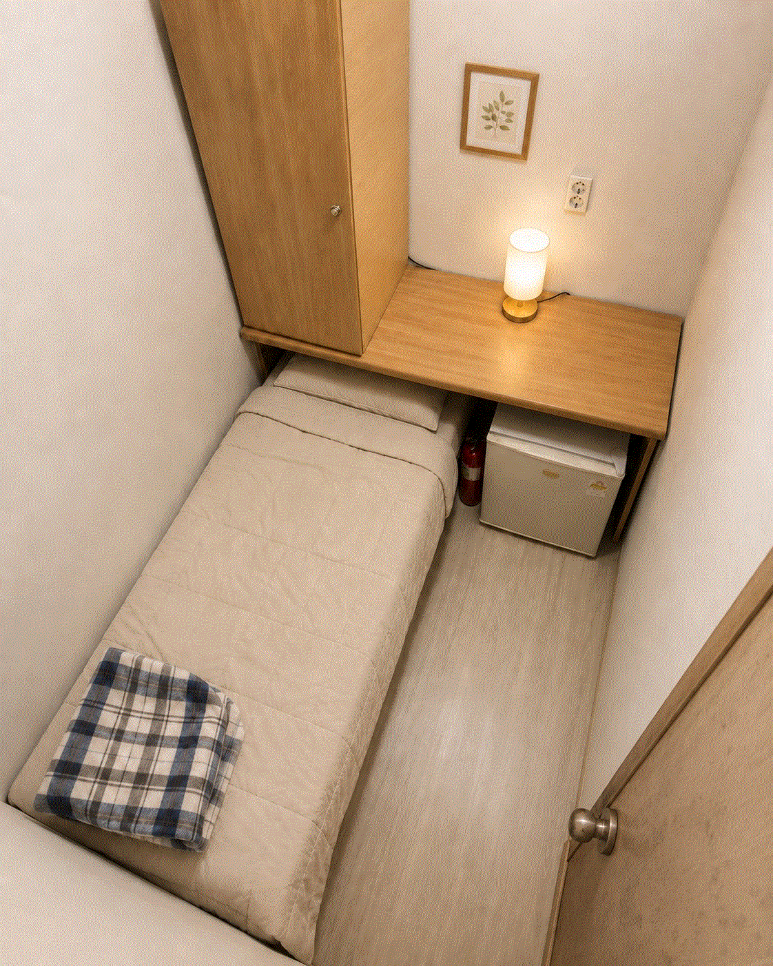 house_image_1