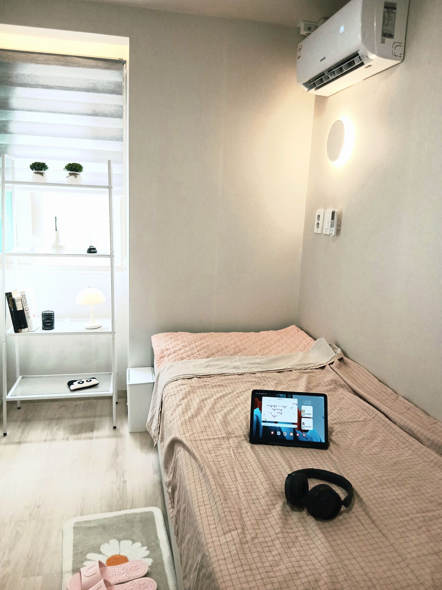 house_image_1