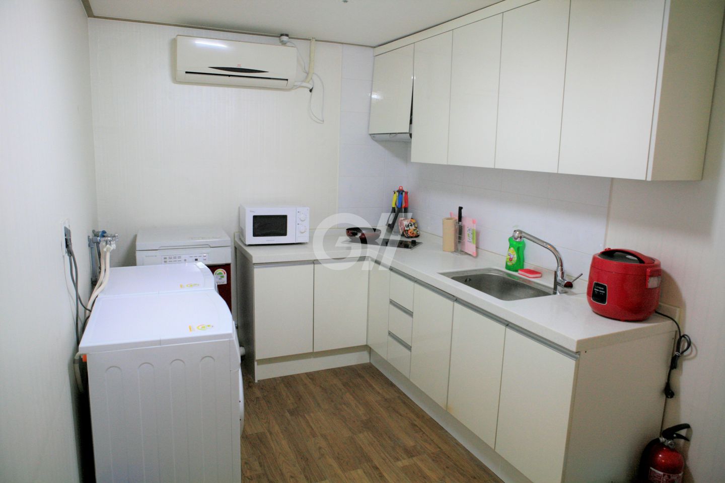 house_image_2