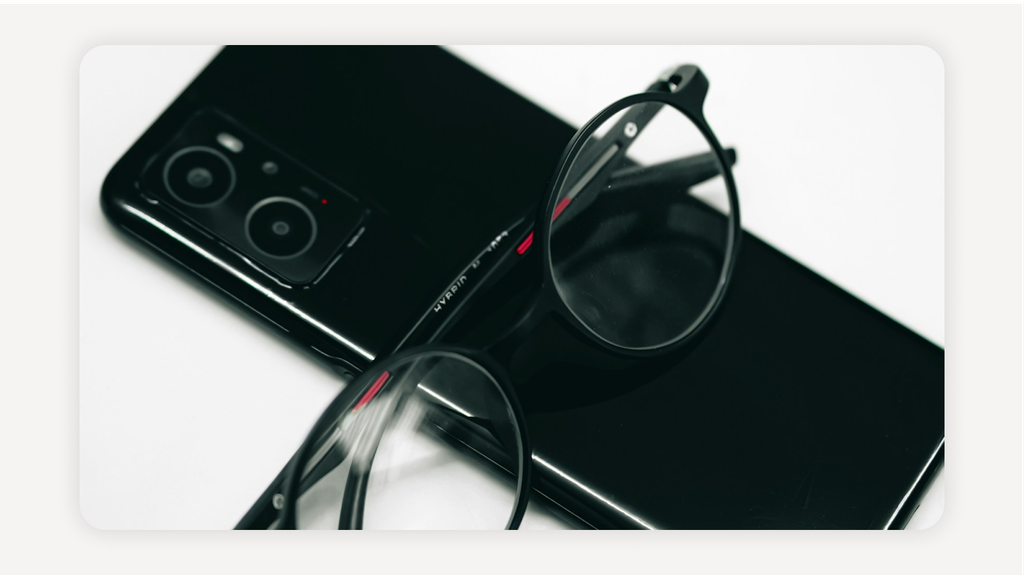 고시원어플+고시원앱+고시원찾기+노량진고시원+신림고시원+서울고시원+고시원가격+고시원후기+고시원비교+원룸고시원