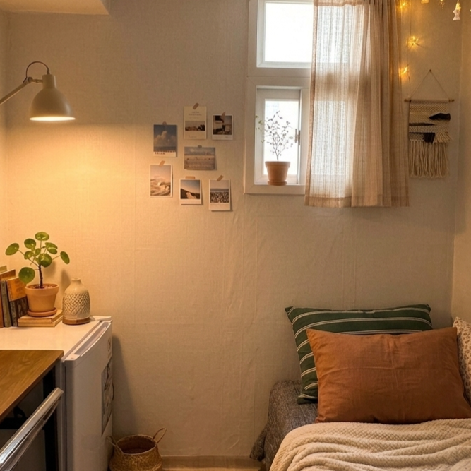 house_image_1
