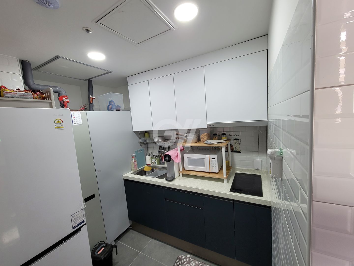 house_image_4