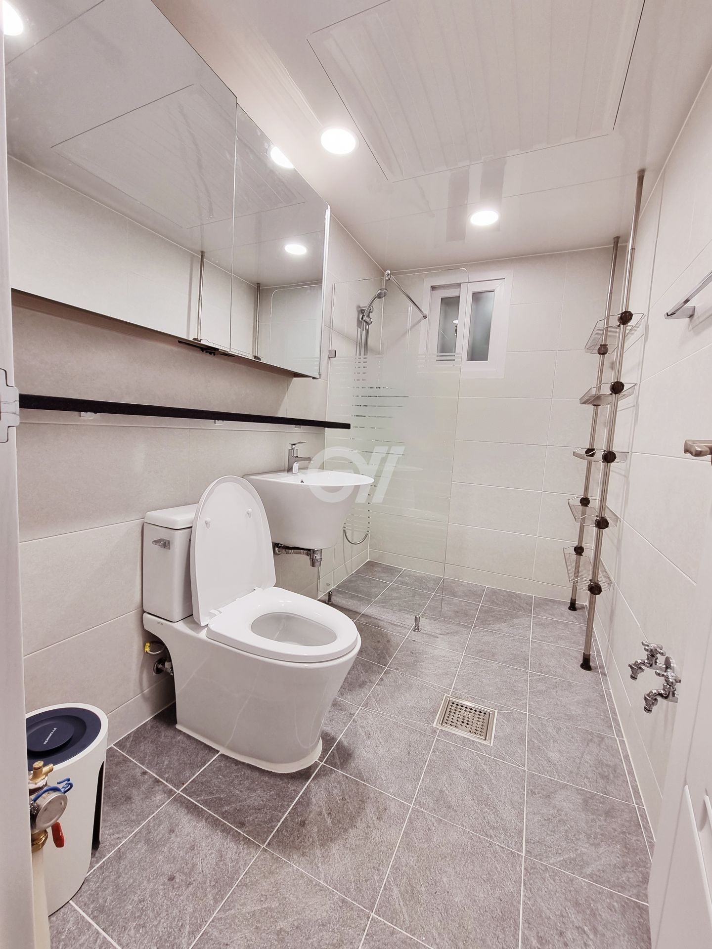 house_image_3