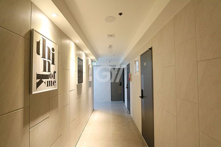 house_image_1