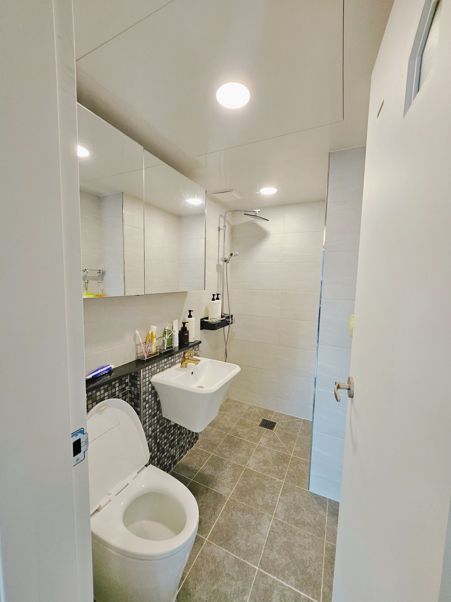 house_image_4